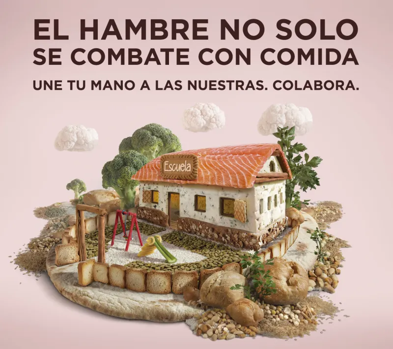 1866x1382px manosunidas escuela