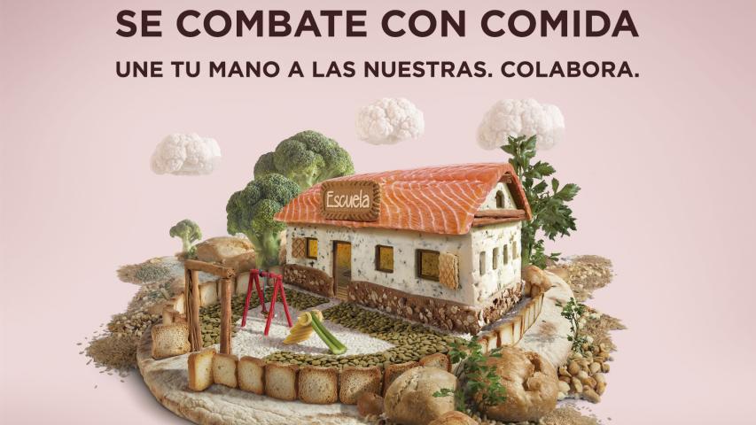 1866x1382px manosunidas escuela