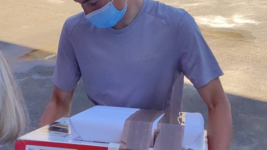 189958069 3991545204265661 3128527280381395985 n