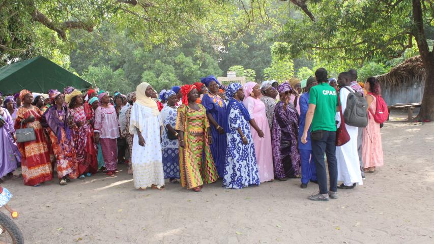 19. journee du 25 nov 2025 a tandoumboune oulampane