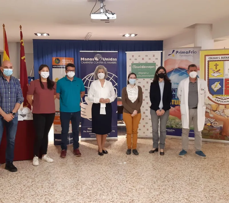 1 6 2021 final autonomica clipmetrajes1