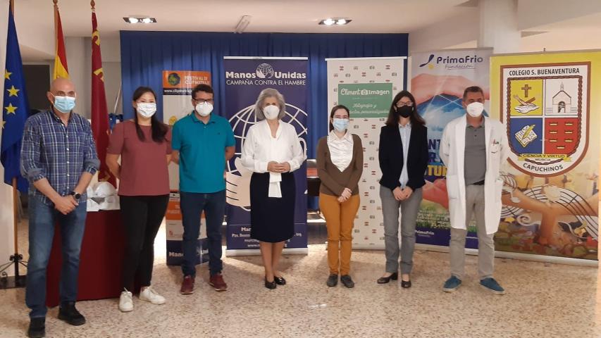 1 6 2021 final autonomica clipmetrajes1
