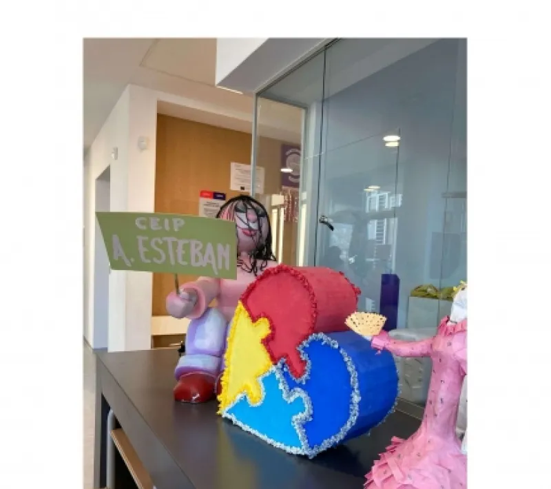 1 portada noticia angel esteban