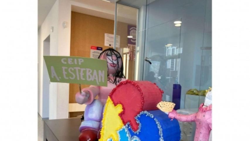 1 portada noticia angel esteban