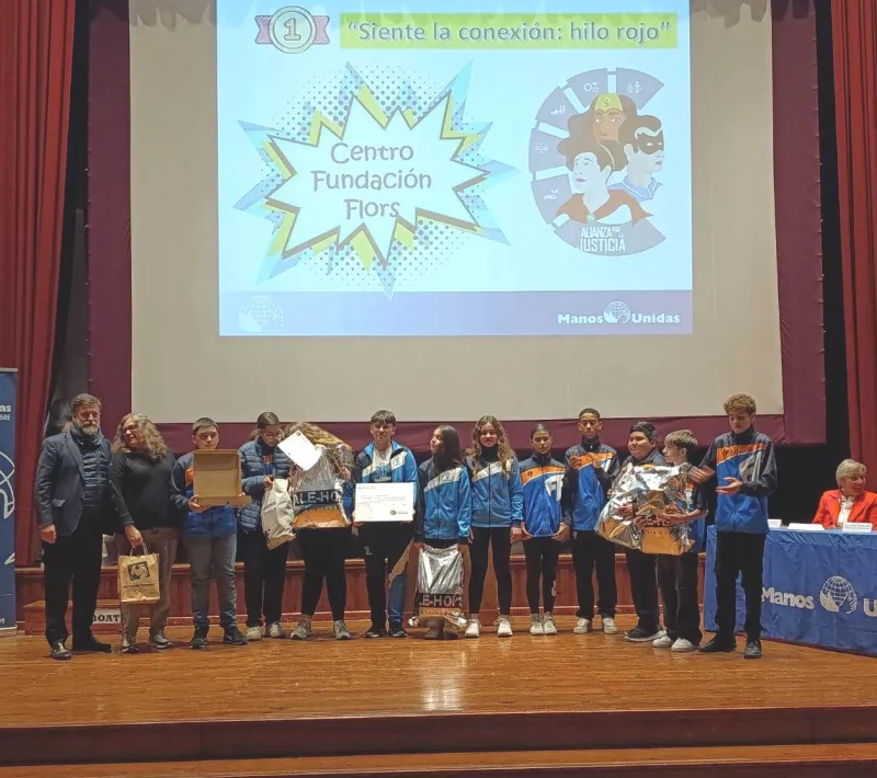 1 premio bis