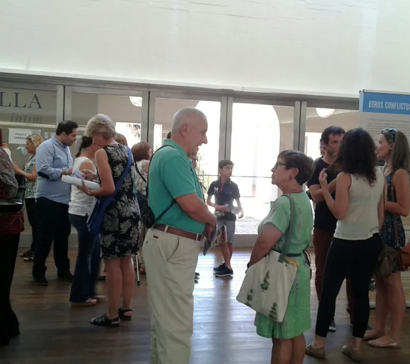 1 presentacion expo castellon