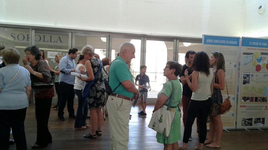 1 presentacion expo castellon