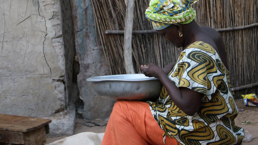 1 senegal martaisabelgonzalez