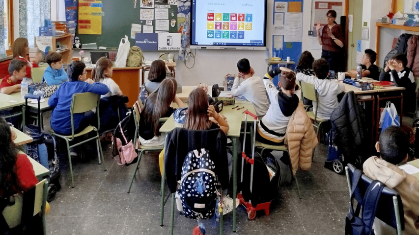 1alumnos aula