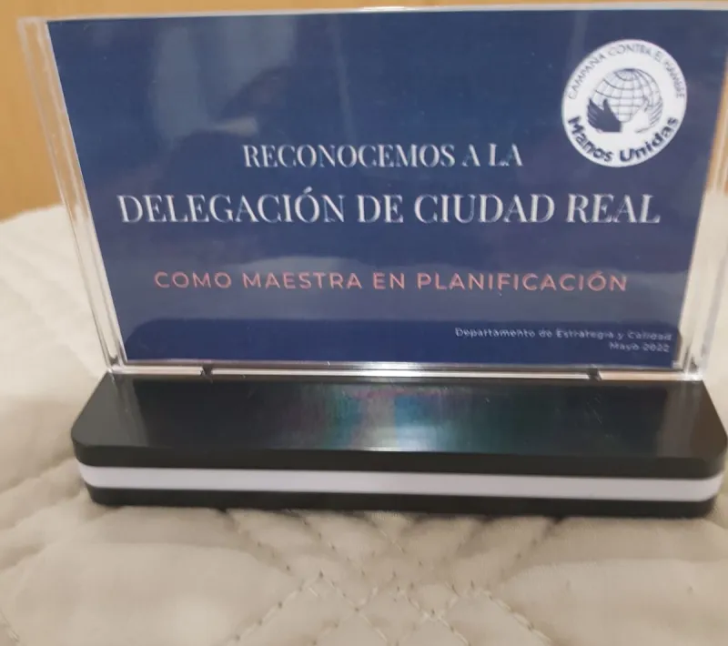1l