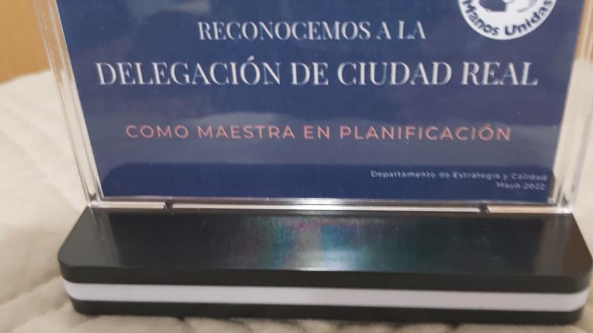 1l