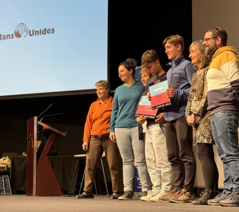 1o premio cataluna scaled e1711113027111 780x611