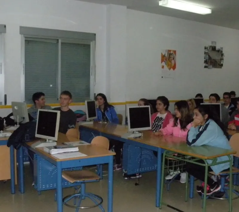 1o bach p.l.t