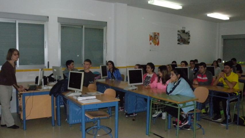 1o bach p.l.t