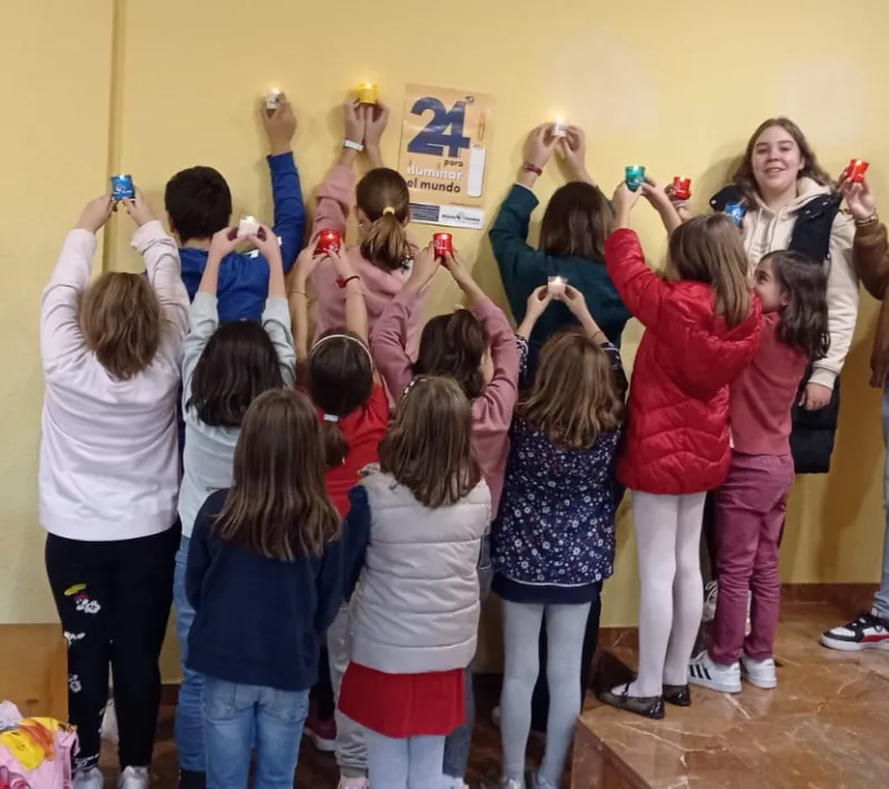 1o comunion copia