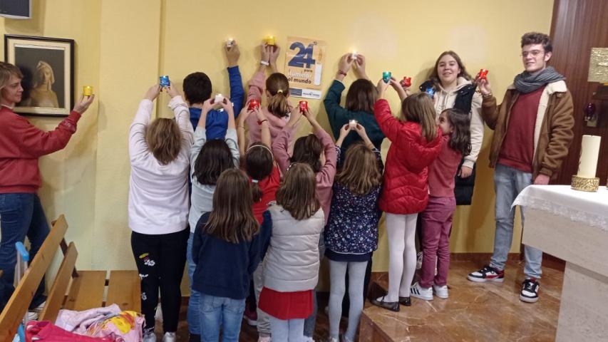1o comunion copia