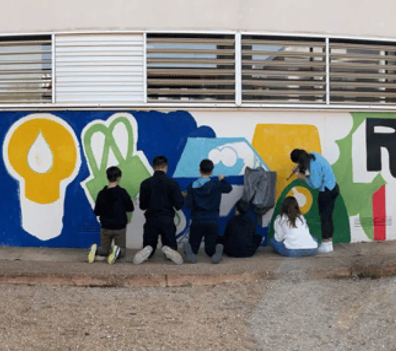1panoramica
