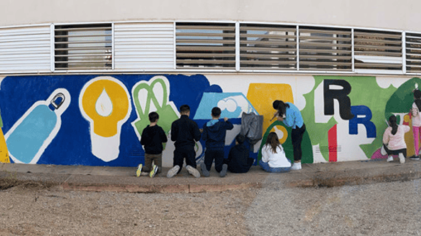 1panoramica