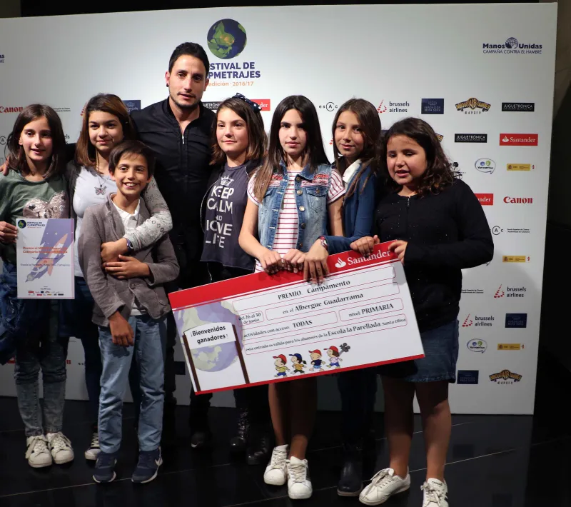 1primaria martacarreno peq