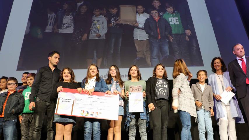 1primariaescenario martacarreno peq