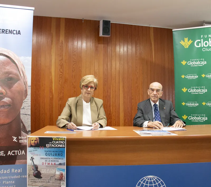 2 firma globalcaja manosunidas