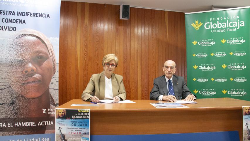 2 firma globalcaja manosunidas