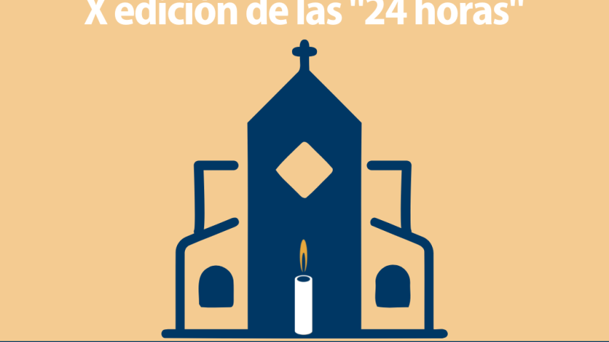 Eucaristía