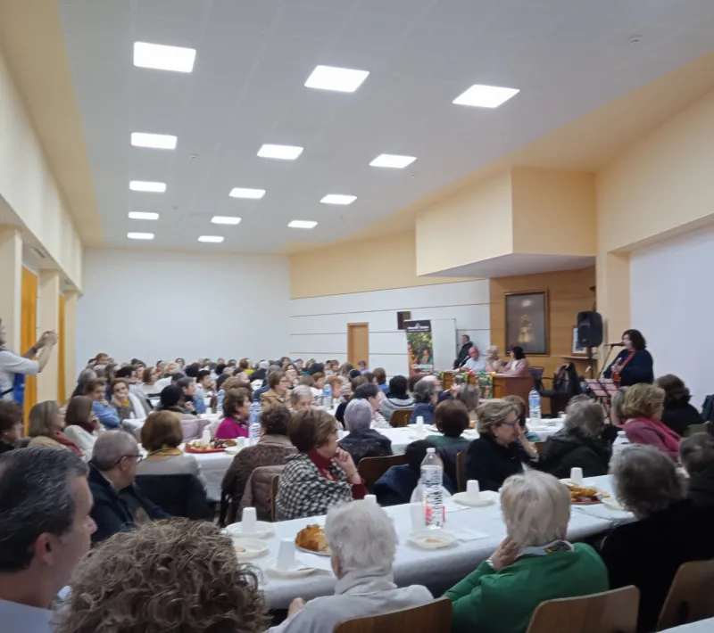 2. cafe solidario 2025