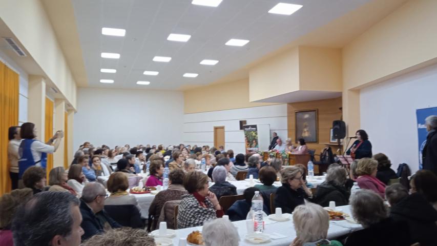 2. cafe solidario 2025