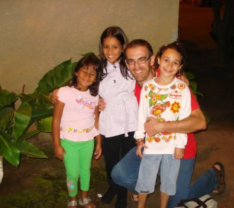 2011 minas1