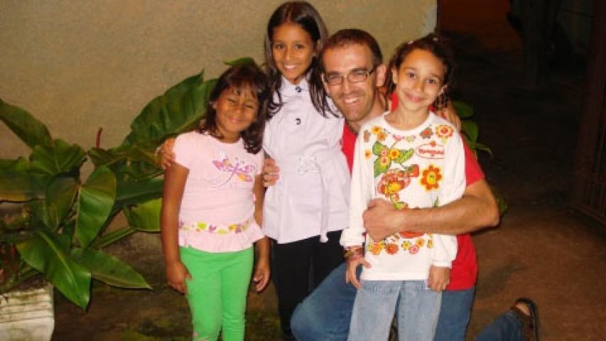 2011 minas1