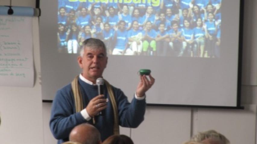 2012 09 26 kikefigaredoenmanosunidas 10