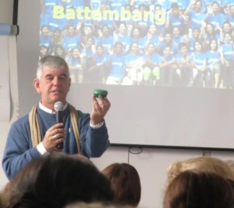2012 09 26 kikefigaredoenmanosunidas 12