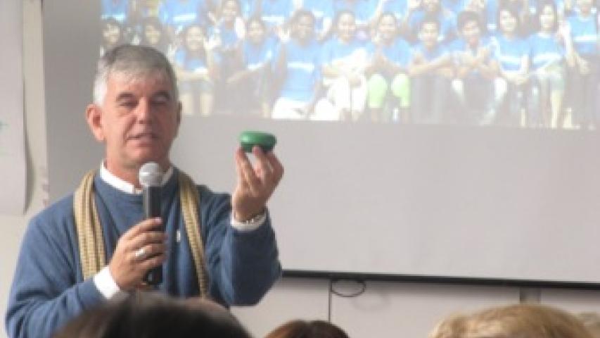 2012 09 26 kikefigaredoenmanosunidas 12