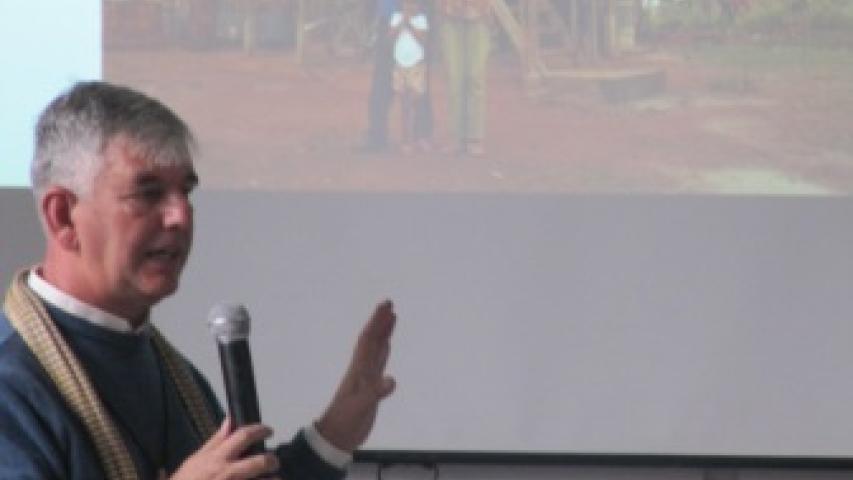 2012 09 26 kikefigaredoenmanosunidas 24