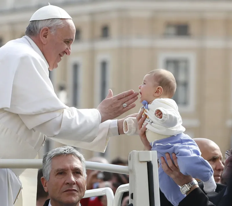 2013 03 27t103408z 1415489821 gm1e93r1el801 rtrmadp 3 pope