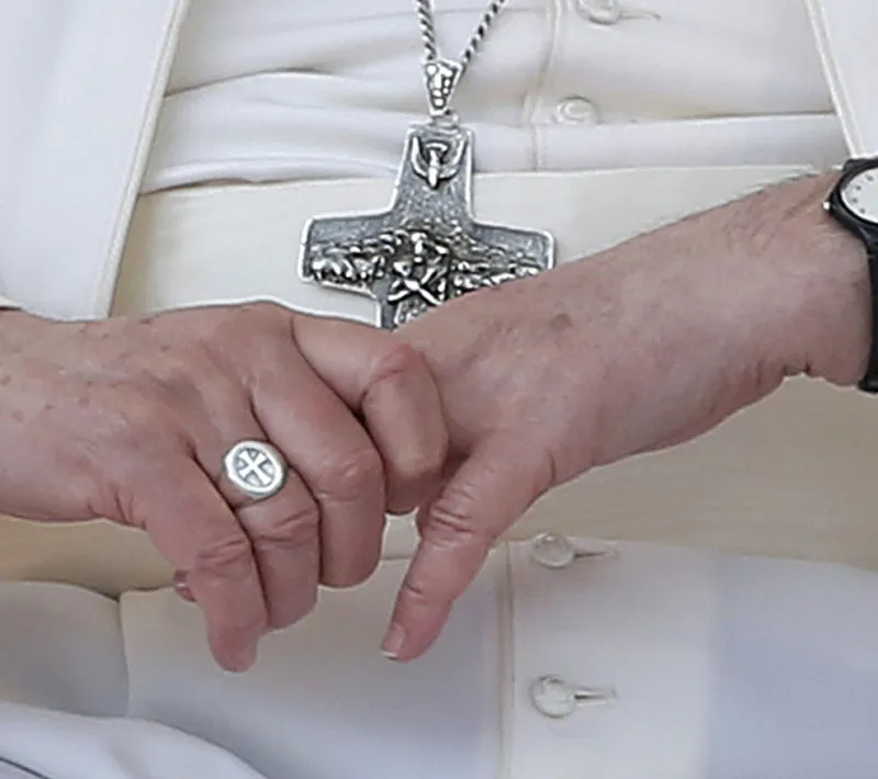 2013 03 27t132026z 1826608763 gm1e93r1n6m01 rtrmadp 3 pope