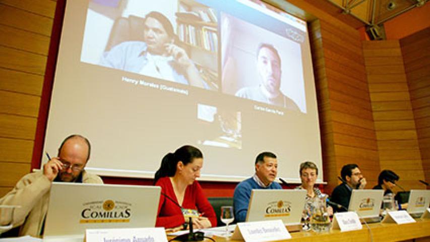 2013 04 24 presentacion desafiodelhambre javier marmolmanosunidas baja