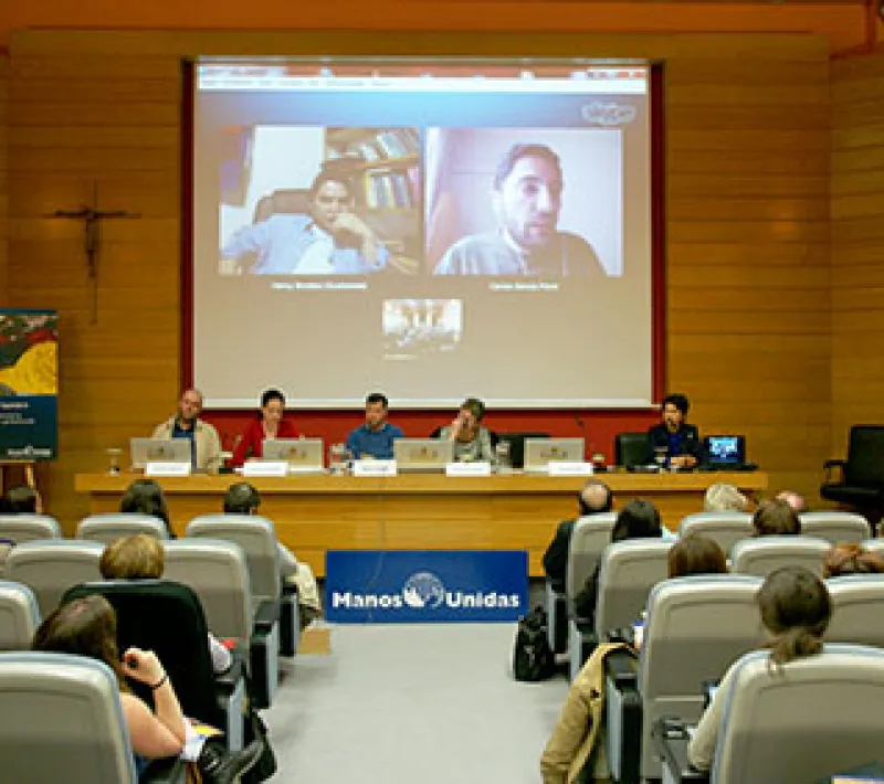 2013 04 24 presentacion desafiodelhambre javier marmolmanosunidas baja 1