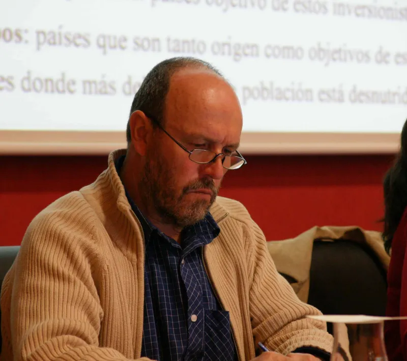 2013 04 24 presentacion desafiodelhambre javier marmolmanosunidas 11