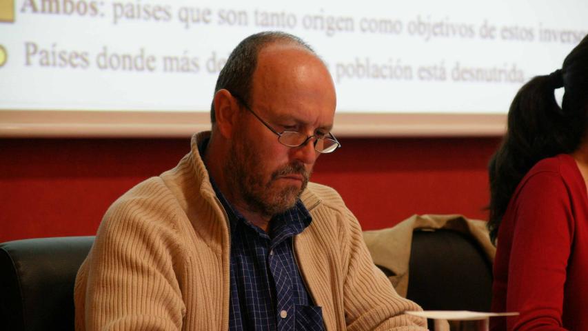 2013 04 24 presentacion desafiodelhambre javier marmolmanosunidas 11