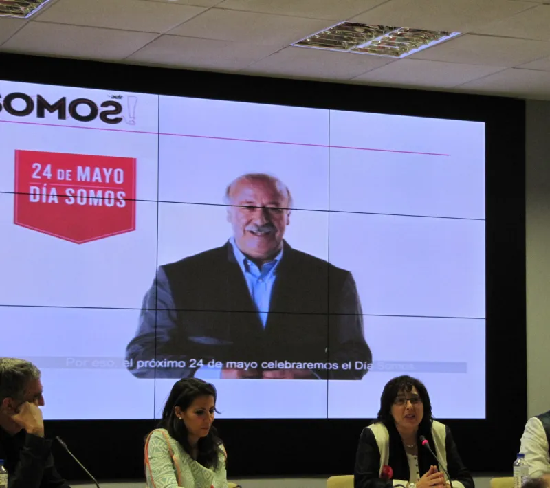 2013 05 08 ruedaprensasomos fotosalmudenaguido 4