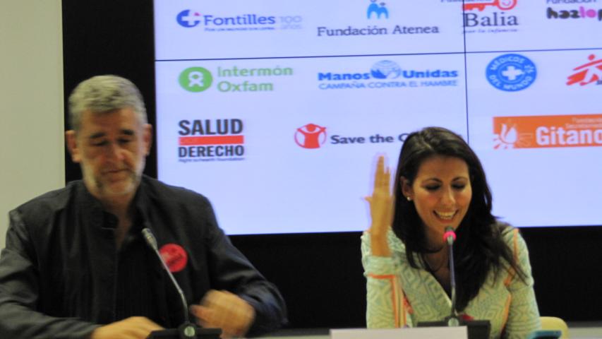 2013 05 08 ruedaprensasomos fotosalmudenaguido 5