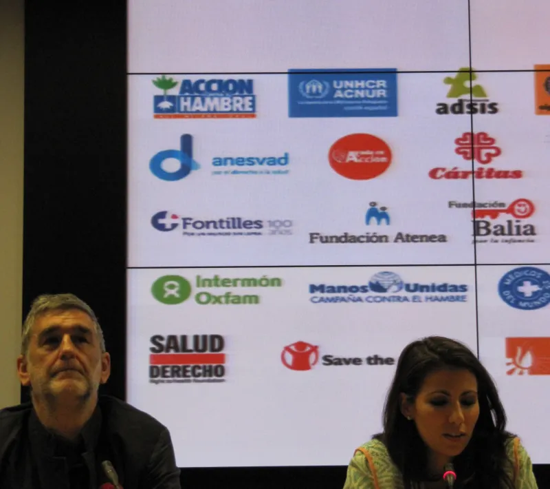 2013 05 08 ruedaprensasomos fotosalmudenaguido 6