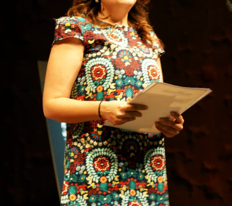 2013 06 26 premiosmanosunidas foto.javiermarmol manosunidas 13