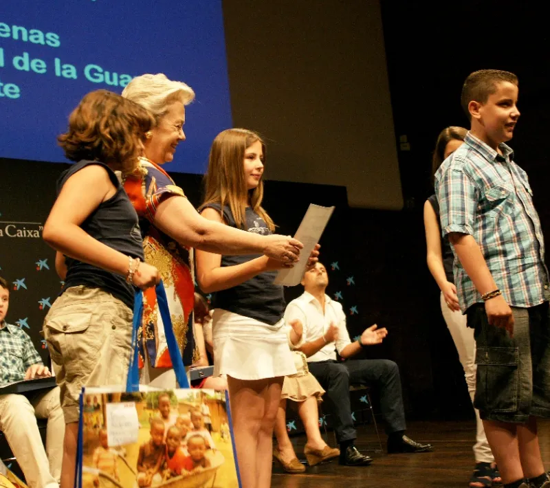 2013 06 26 premiosmanosunidas foto.javiermarmol manosunidas 16