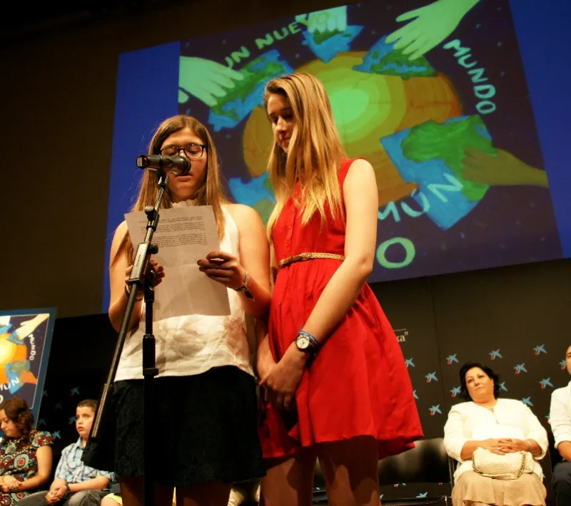 2013 06 26 premiosmanosunidas foto.javiermarmol manosunidas 17