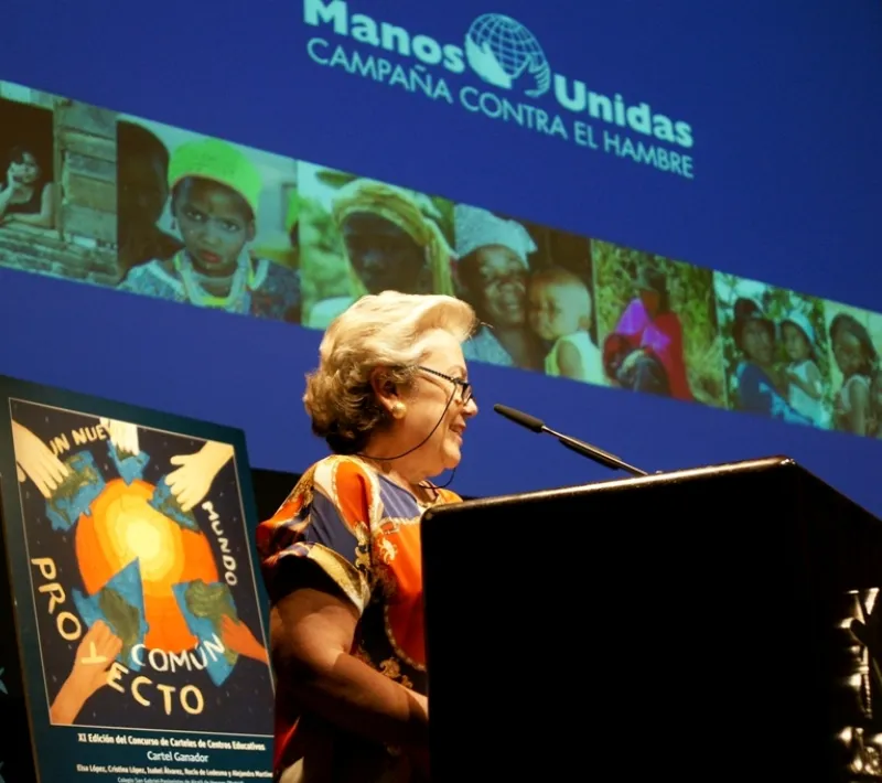 2013 06 26 premiosmanosunidas foto.javiermarmol manosunidas 2