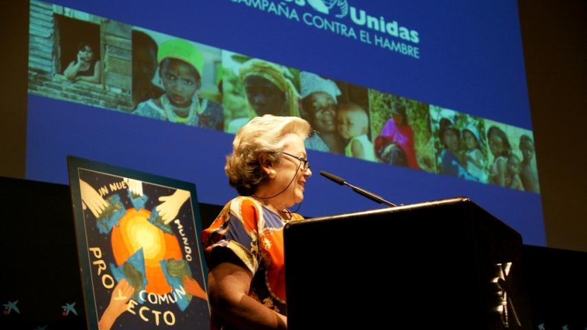 2013 06 26 premiosmanosunidas foto.javiermarmol manosunidas 2