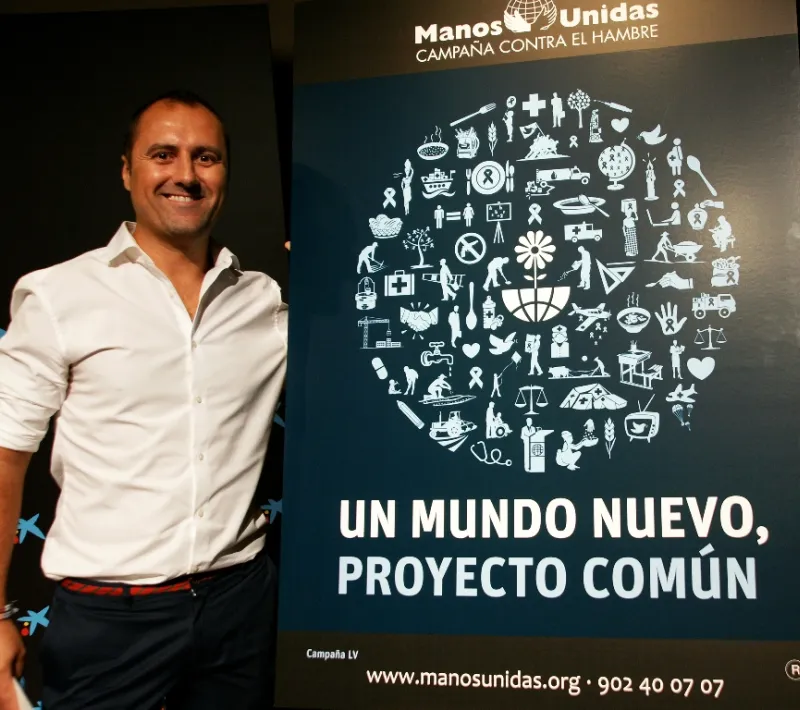 2013 06 26 premiosmanosunidas foto.javiermarmol manosunidas 22